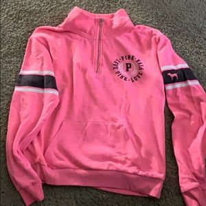 Victoria’s Secret PINK Sweater